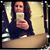 Pamela Shaw's profile image