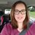 Jennifer Ewig's profile image