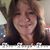 Roxanne Trujillo's profile image