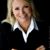 Charbett Cauthen's profile image