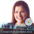 Dawn Yepez's profile image