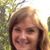 Lisa Pardon's profile image