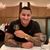 Bronson Sonico's profile image