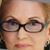 Carmen Santiago's profile image