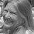 Brenda Moody's profile image