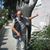 Alex Todorov's profile image