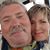 Heather Alderman's profile image