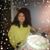 Margaret Akbar's profile image