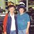Beth Rivera's profile image