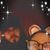 Amanda Osburn's profile image