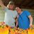 Glenda Hughes's profile image