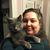 Scila Gonzalez-Maccagno's profile image