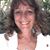Lisa Guggenheim Daitch's profile image