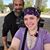 Heather Steen's profile image