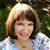 Robyn Lisa Metcalf's profile image