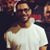 Nick Paiano's profile image