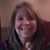 Tina Beckham Rochester's profile image