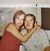 Kathy Andlarry Bird's profile image