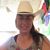 Lisa A. Davis's profile image