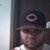 Jose Rodriguez Principe's profile image