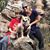 Nancy Gauvreau Clarke's profile image