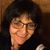 Jo Rae Heller's profile image