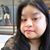 Jen Ha's profile image
