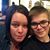 Melissa Sidel's profile image