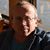 Peter H. Bond's profile image