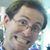 Charles Surmonte's profile image