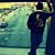 FloJong De Bonair's profile image