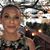 Annie Stensrud's profile image
