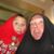 Bob McCarroll Jr's profile image
