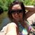 Michelle Anderson's profile image