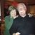 Linda Patrick's profile image