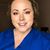 Melissa Howard's profile image