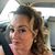 Sue Hutchings's profile image