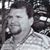 Greg Johnston's profile image