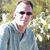 JR Rosamond's profile image