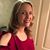 Laura Boschen-Robinson's profile image