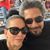 J.e. Sandoval's profile image