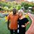 Carrie Lomax's profile image