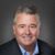 Don McMahon's profile image