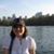 Fabiola Espinoza's profile image