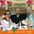 Licia Schock's profile image
