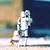 Christiaan Ramirez's profile image