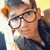 Jon-Paul Hernandez's profile image