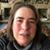 Frances Taylor's profile image