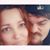Paige Suzanne Simmons's profile image