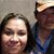 Alma Jean Gonzales's profile image